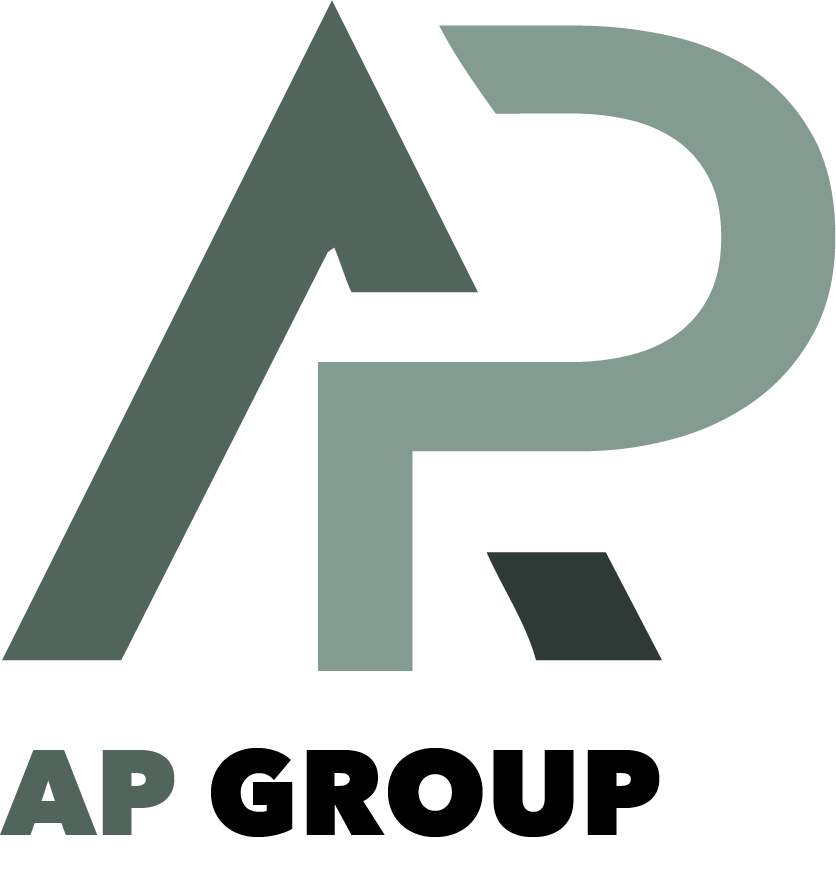 AP Group